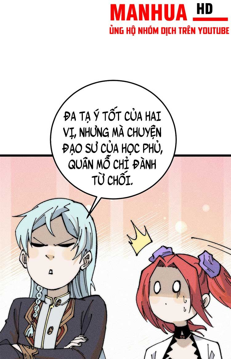 Trang 30