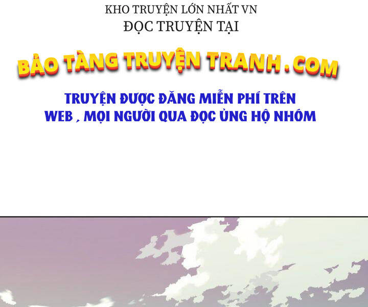 Trang 118