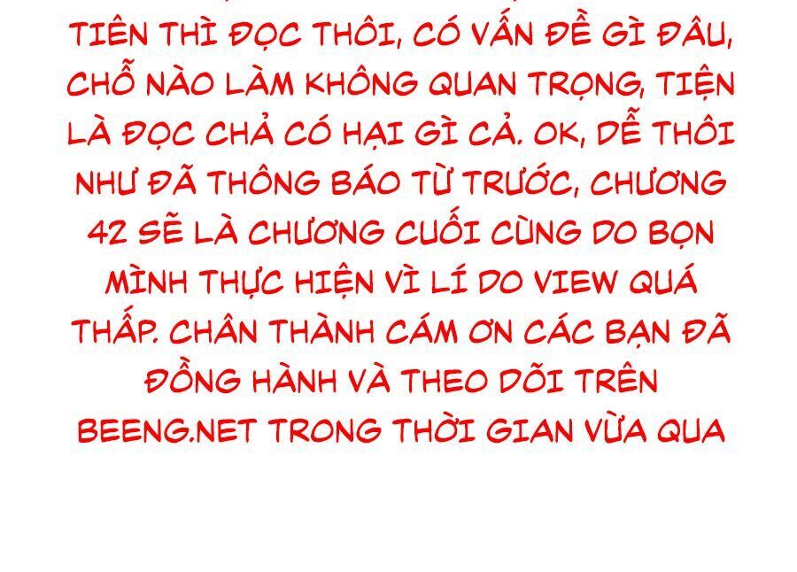 Trang 95