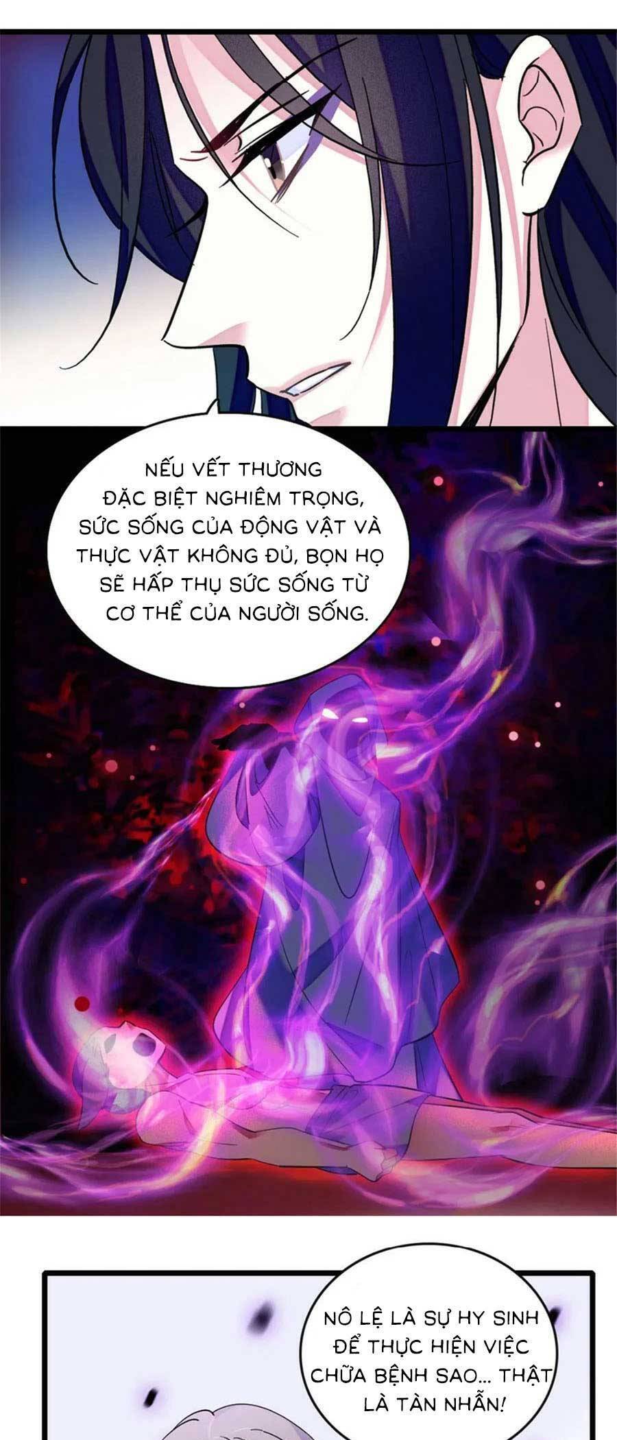 Chương 126 - trang 20