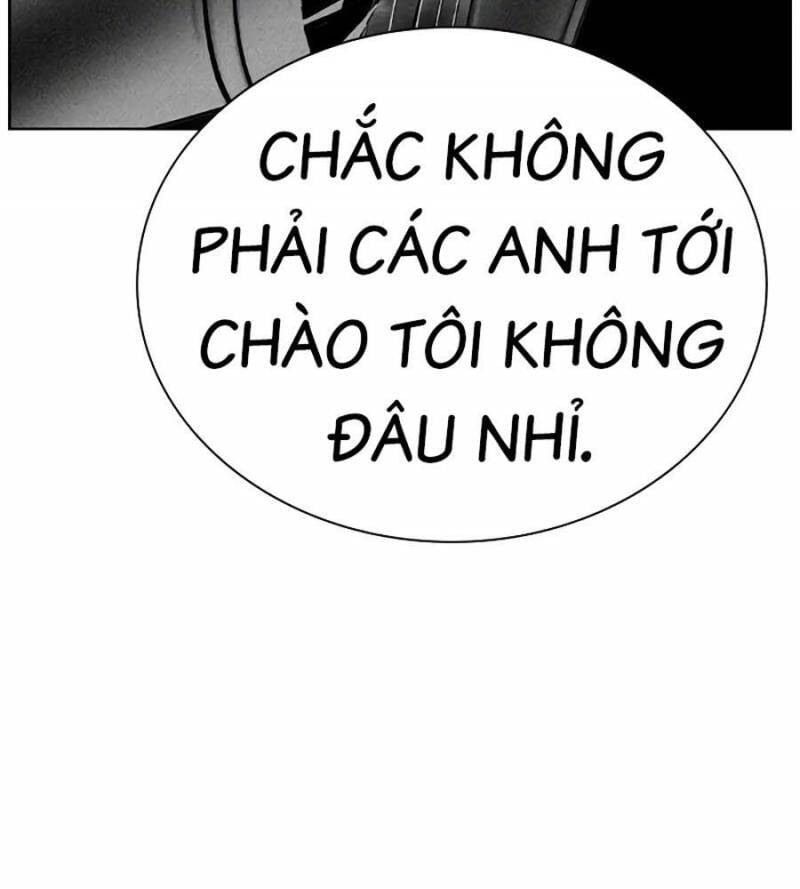 Chương 134 - trang 111
