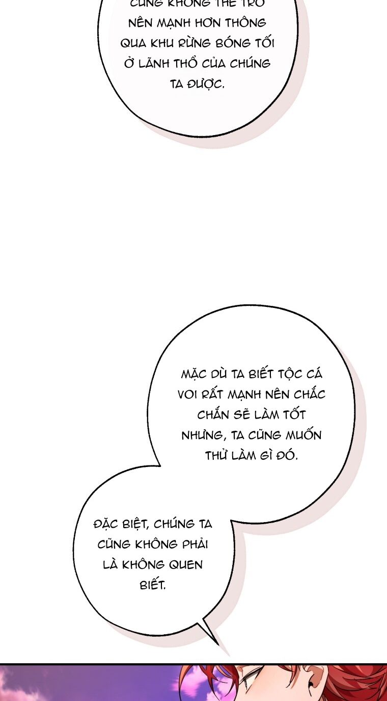 Chương 116.2 - trang 52