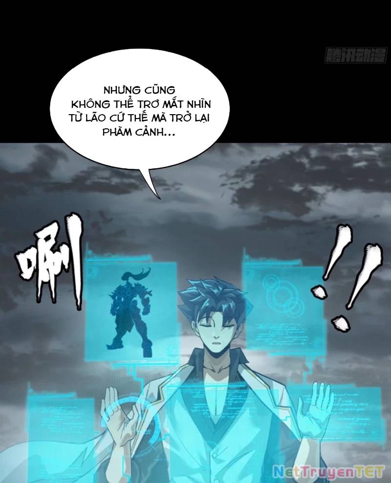 Chương 259 - trang 96