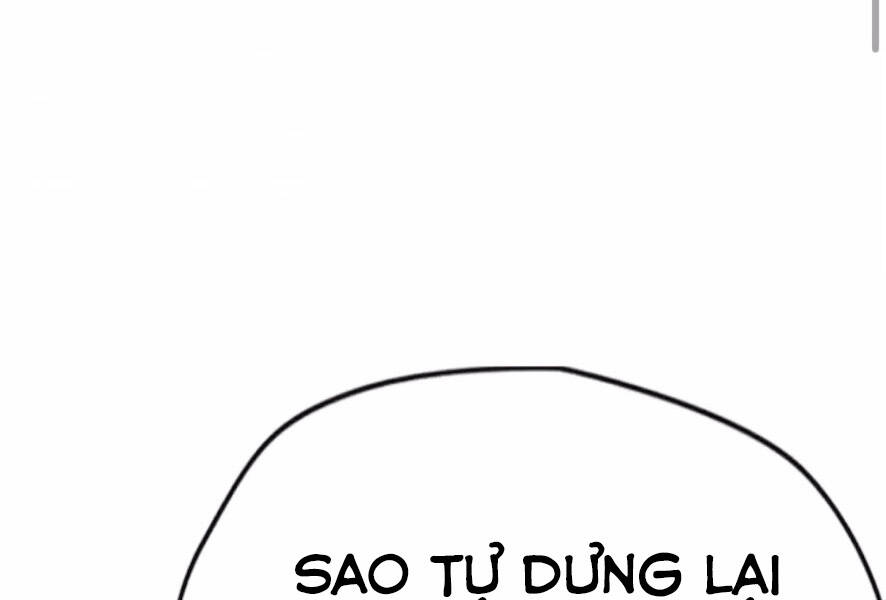 Chương 389.5 - trang 89
