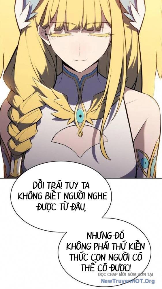 Trang 105