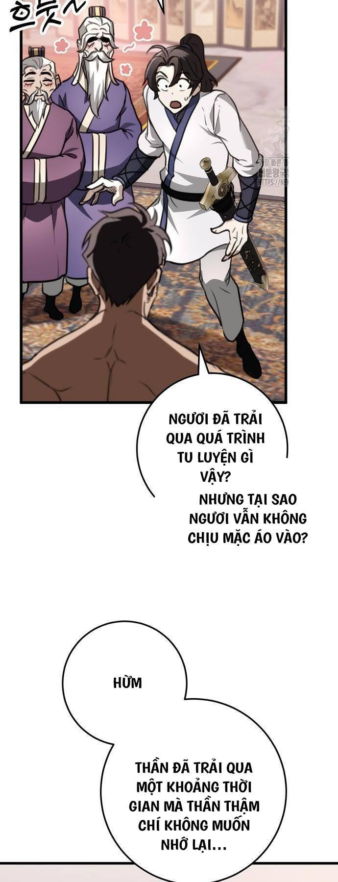Trang 82