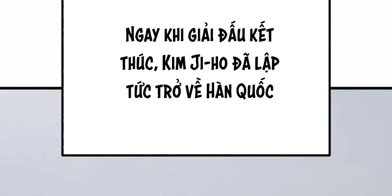 Trang 278