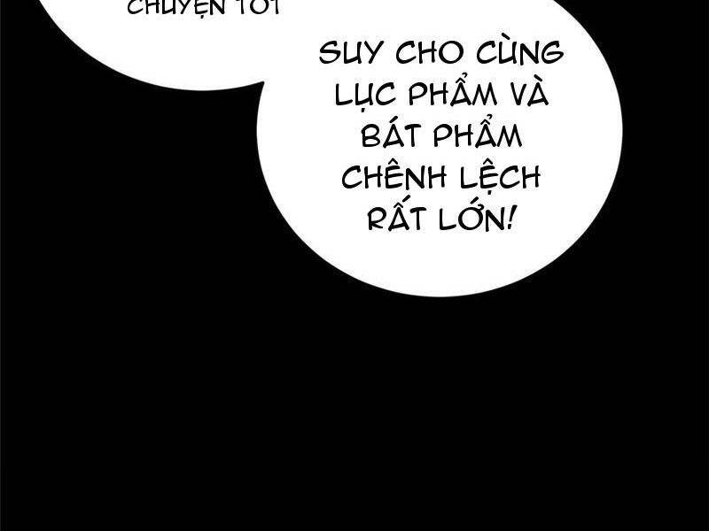 Trang 121