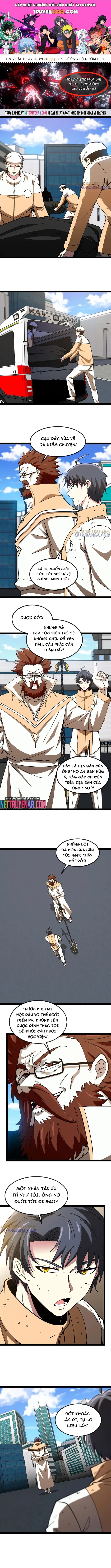 Trang 1