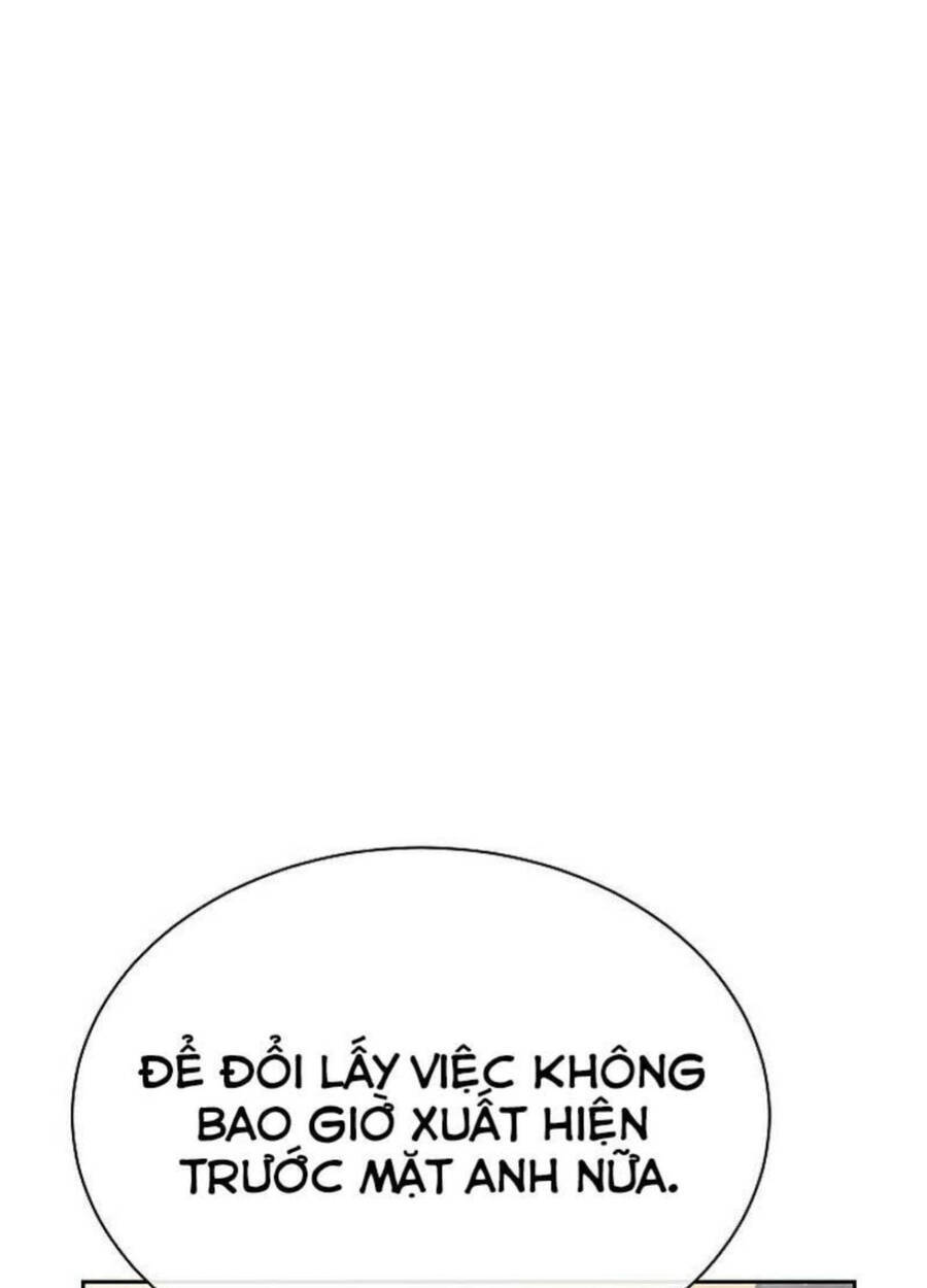 Trang 94