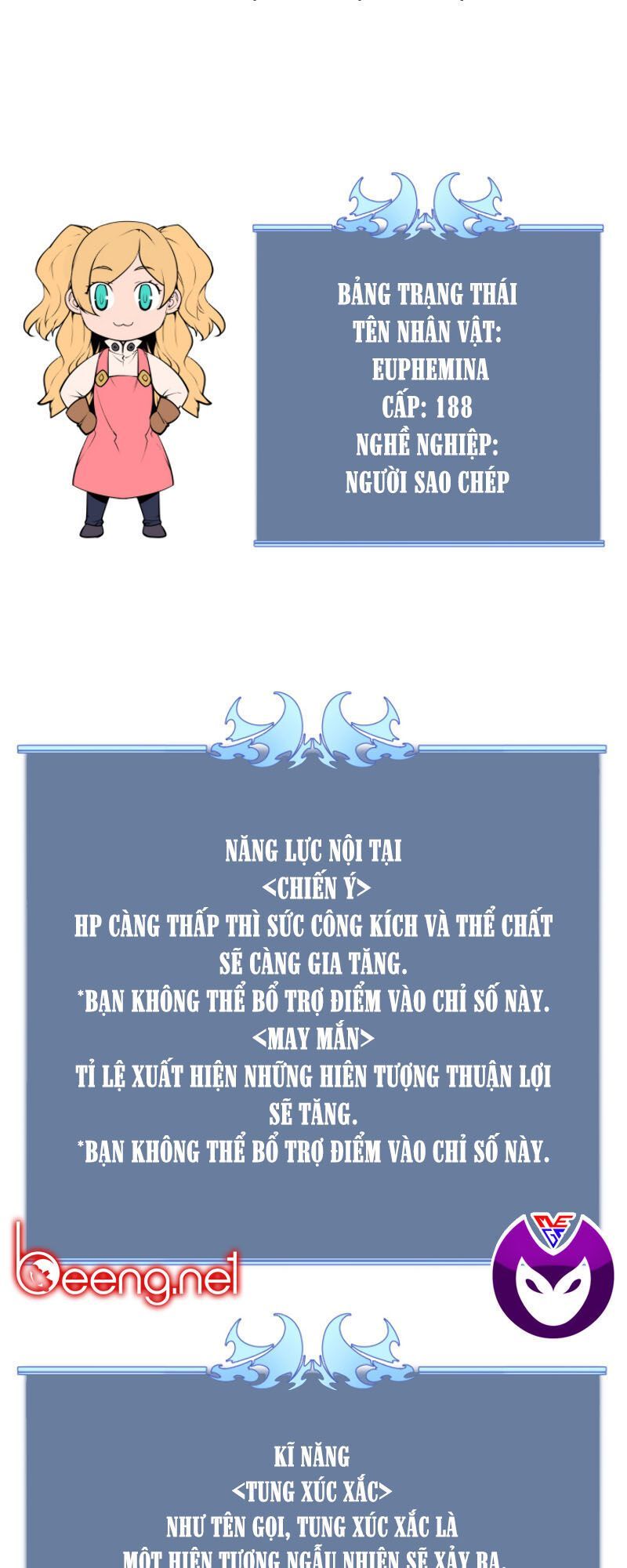 Trang 69