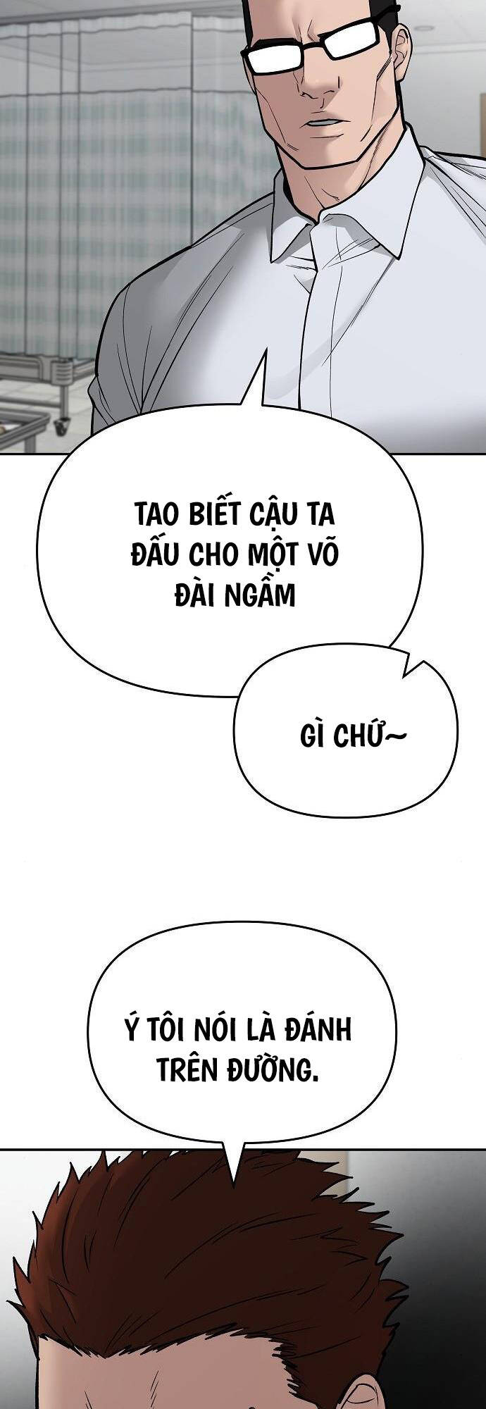 Chương 74 - trang 61