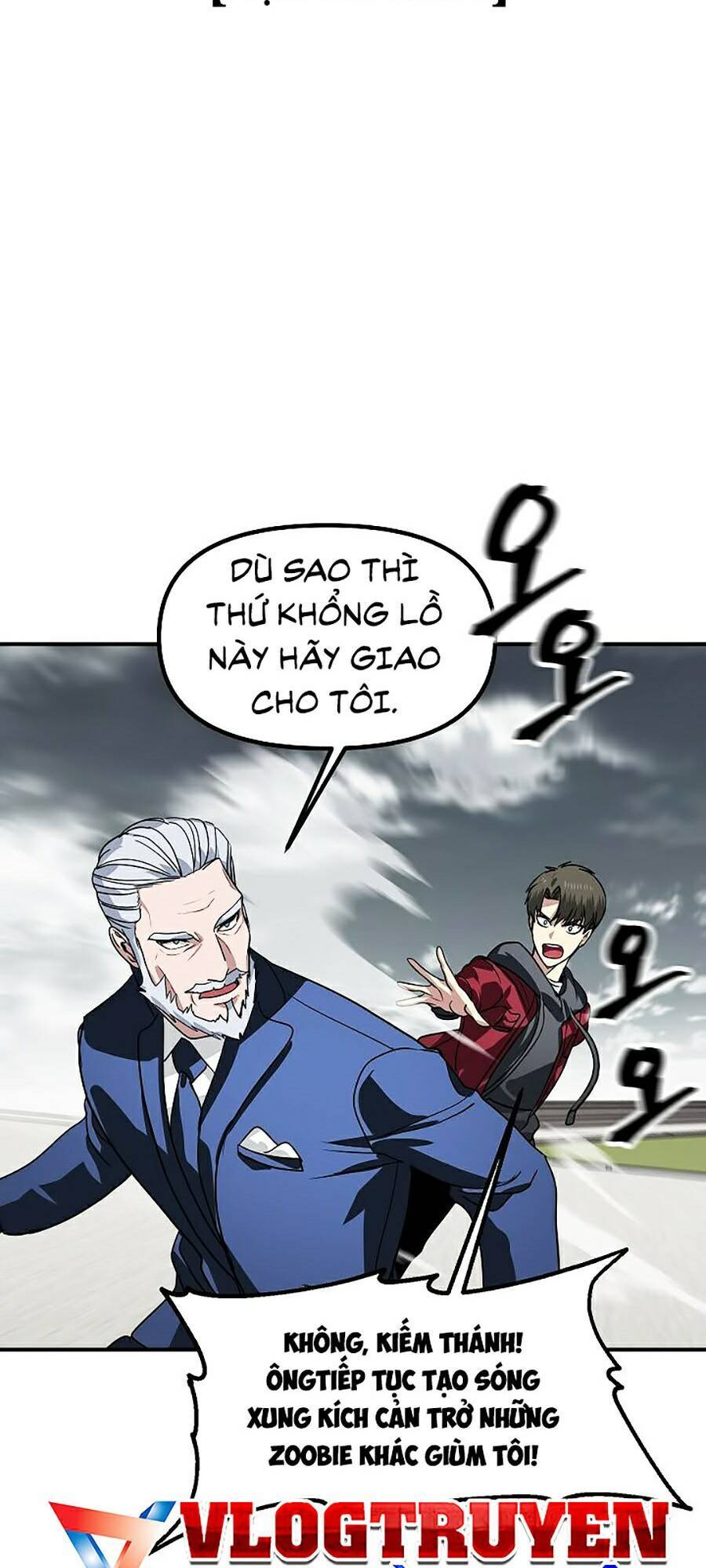 Trang 77