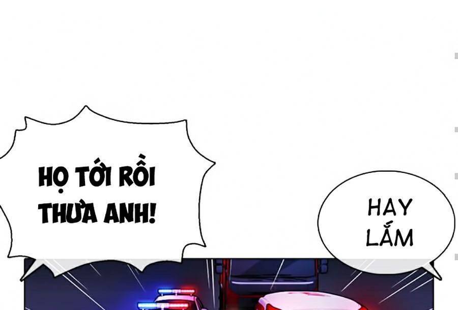 Trang 90