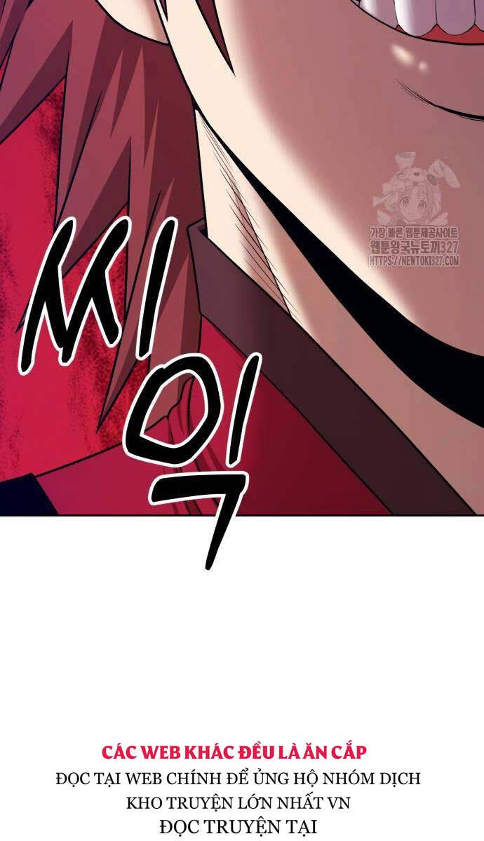 Trang 110