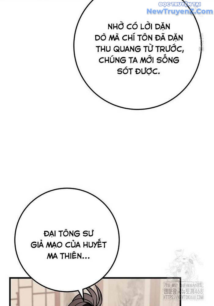 Chương 82 - trang 118
