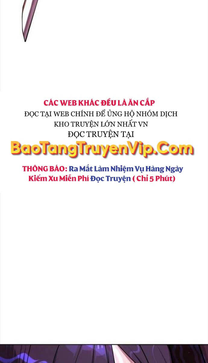 Chương 32 - trang 6