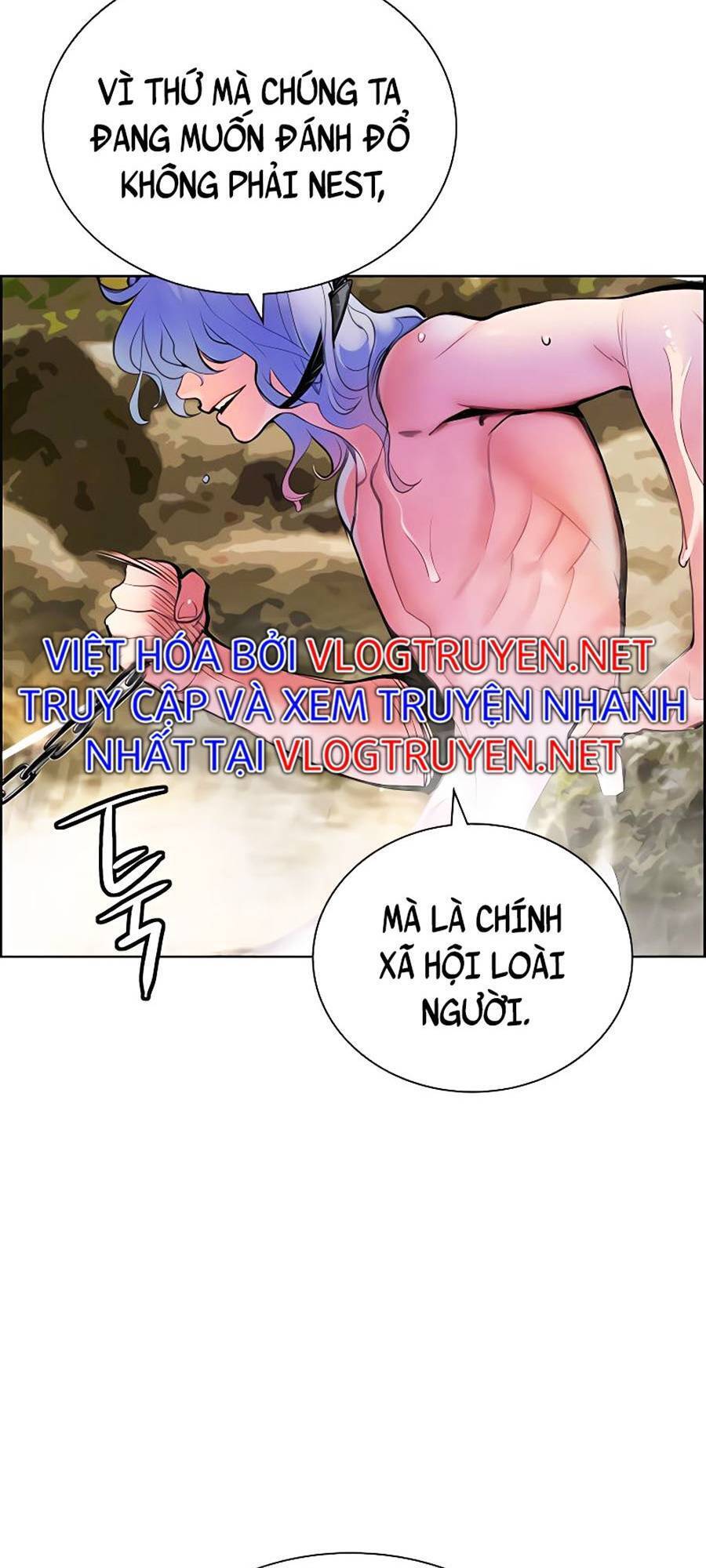Chương 83 - trang 19