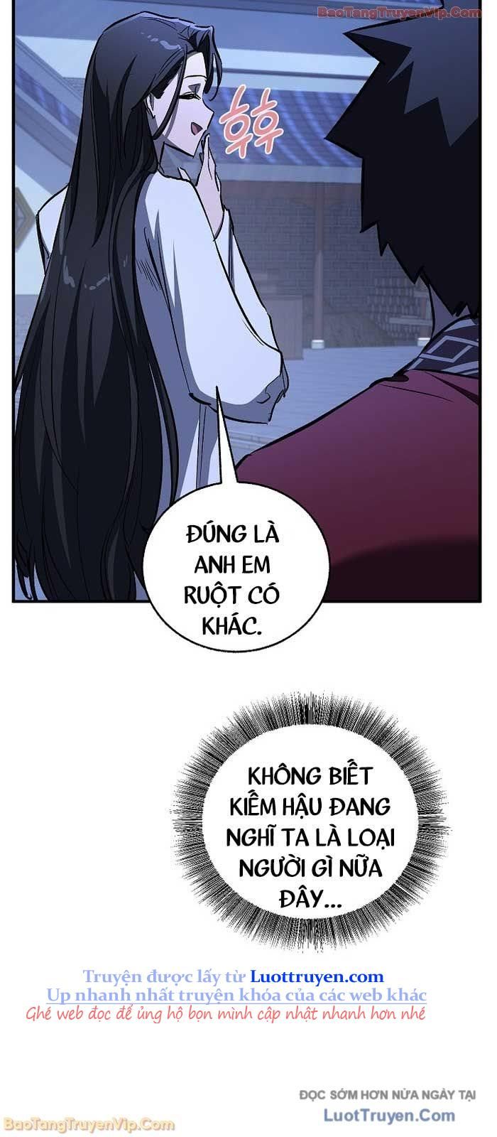 Trang 41