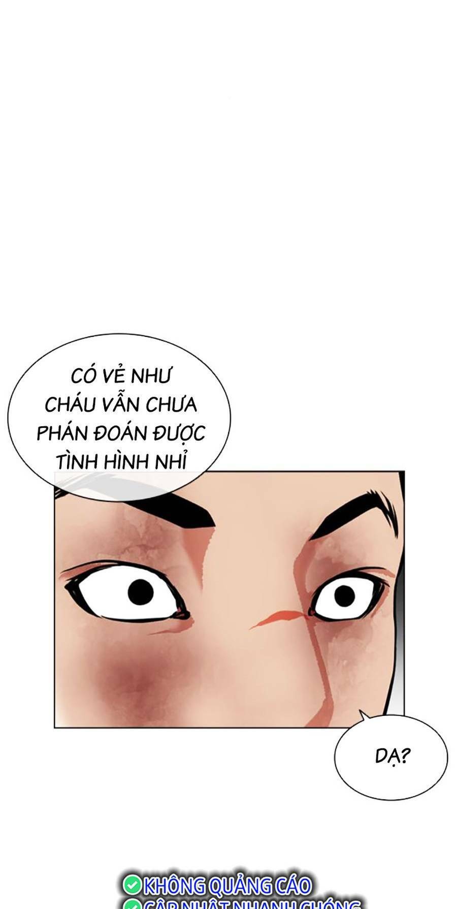 Trang 159
