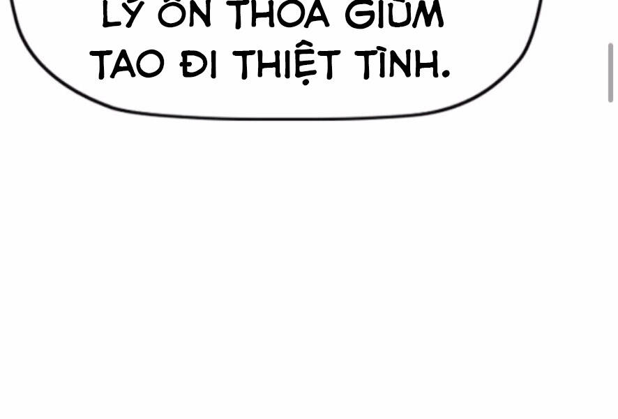 Chương 389 - trang 99