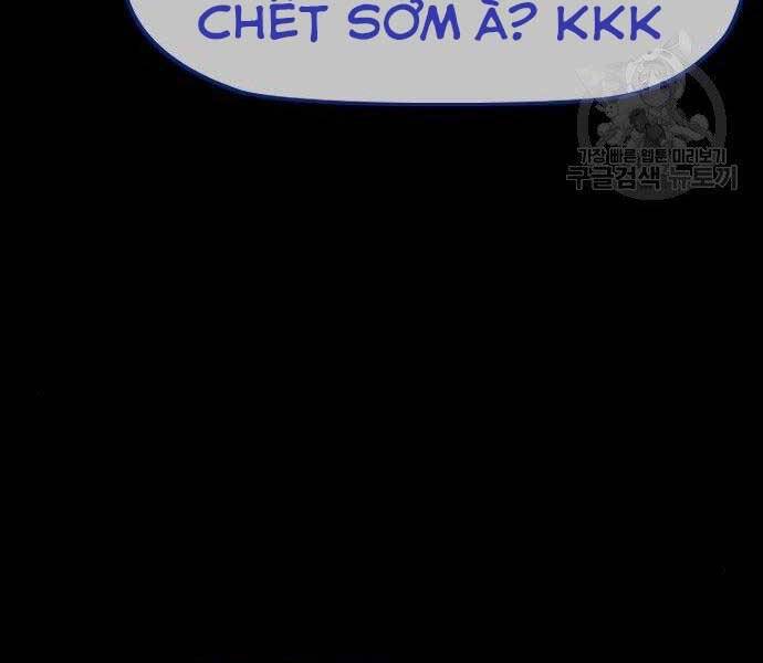 Trang 138