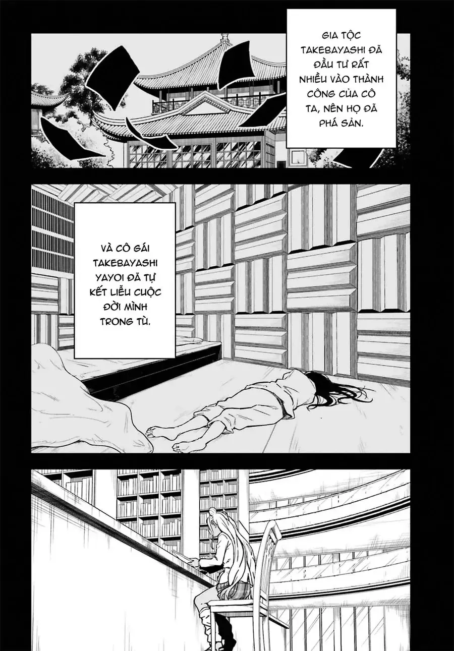 Chương 147 - trang 13