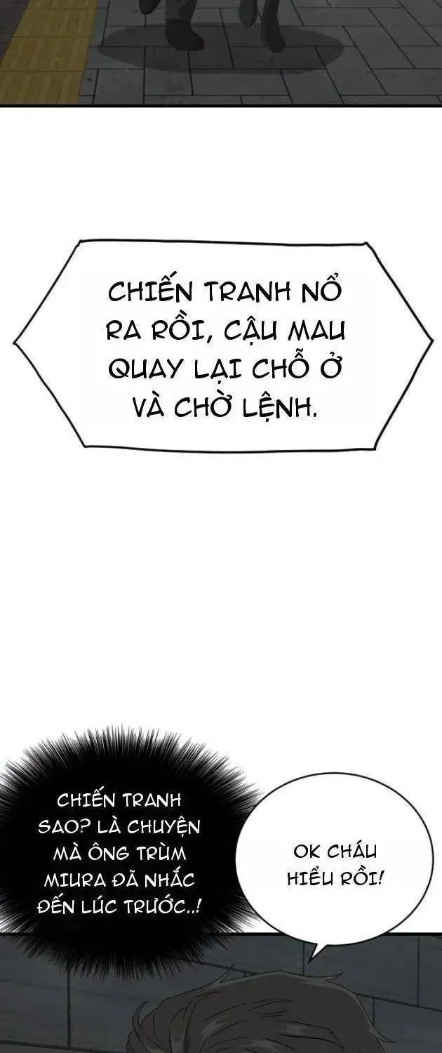 Chương 321 - trang 18