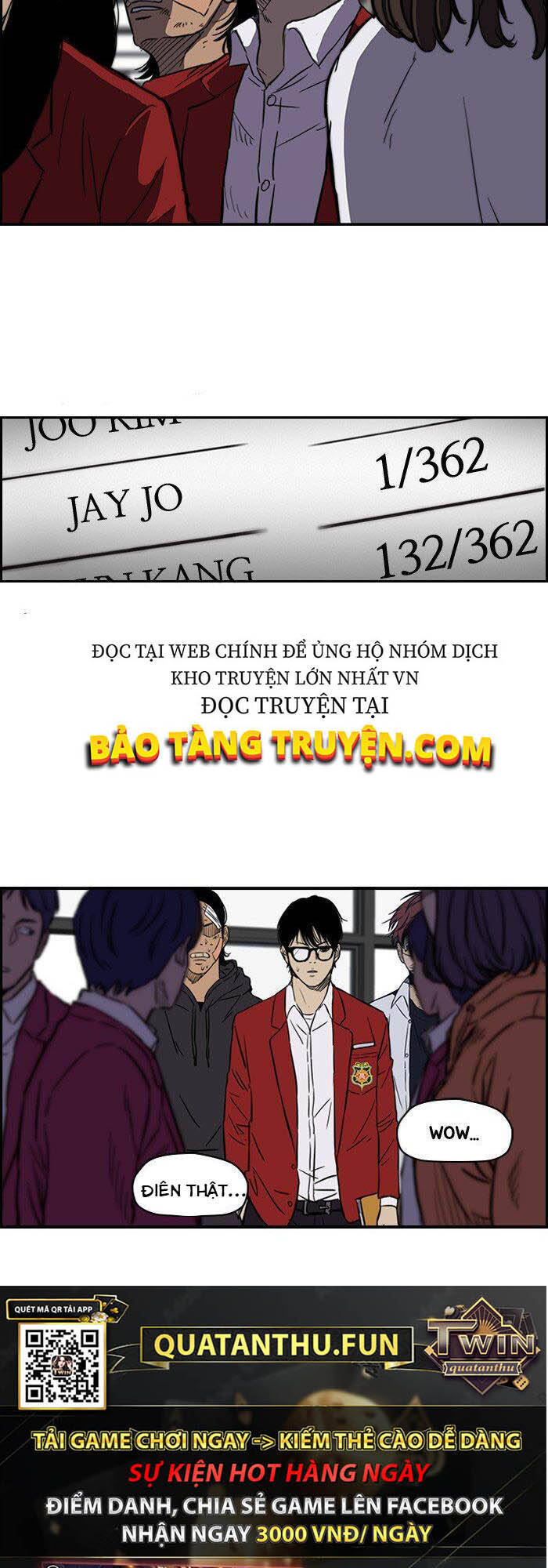 Chương 123 - trang 9
