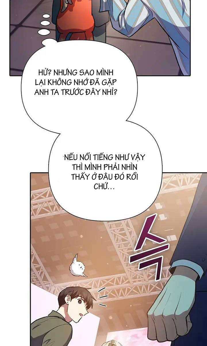 Trang 60