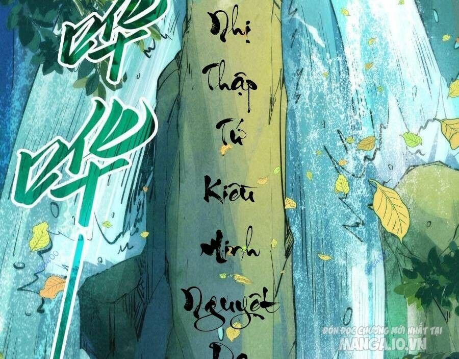 Trang 118