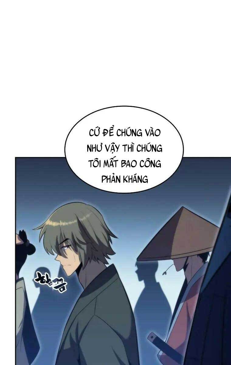 Trang 63