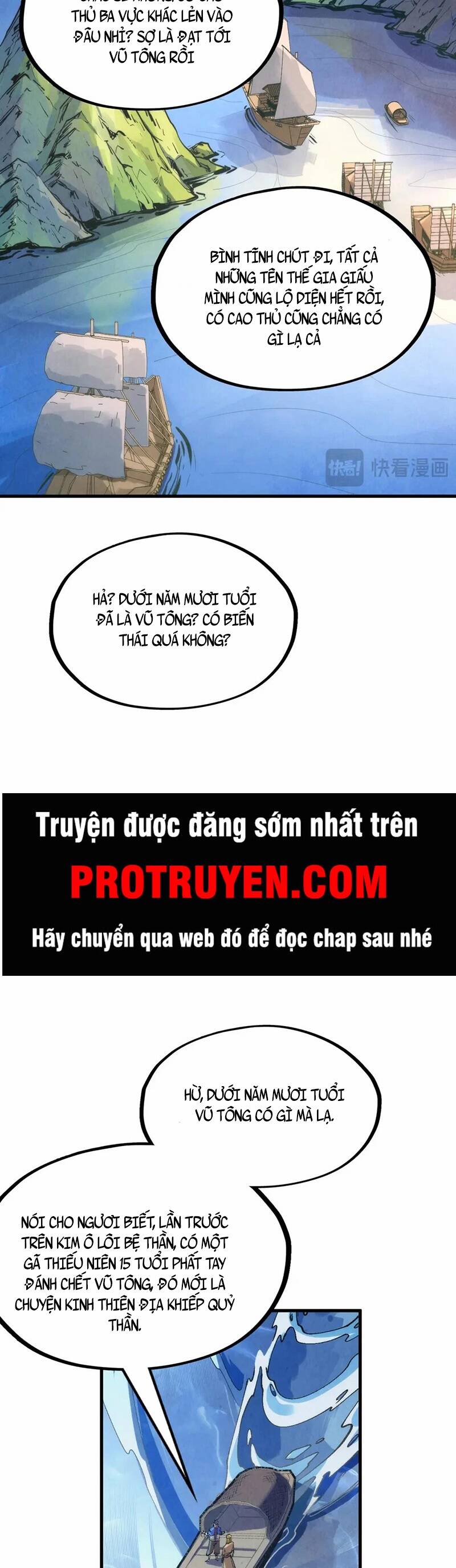 Chương 233 - trang 10