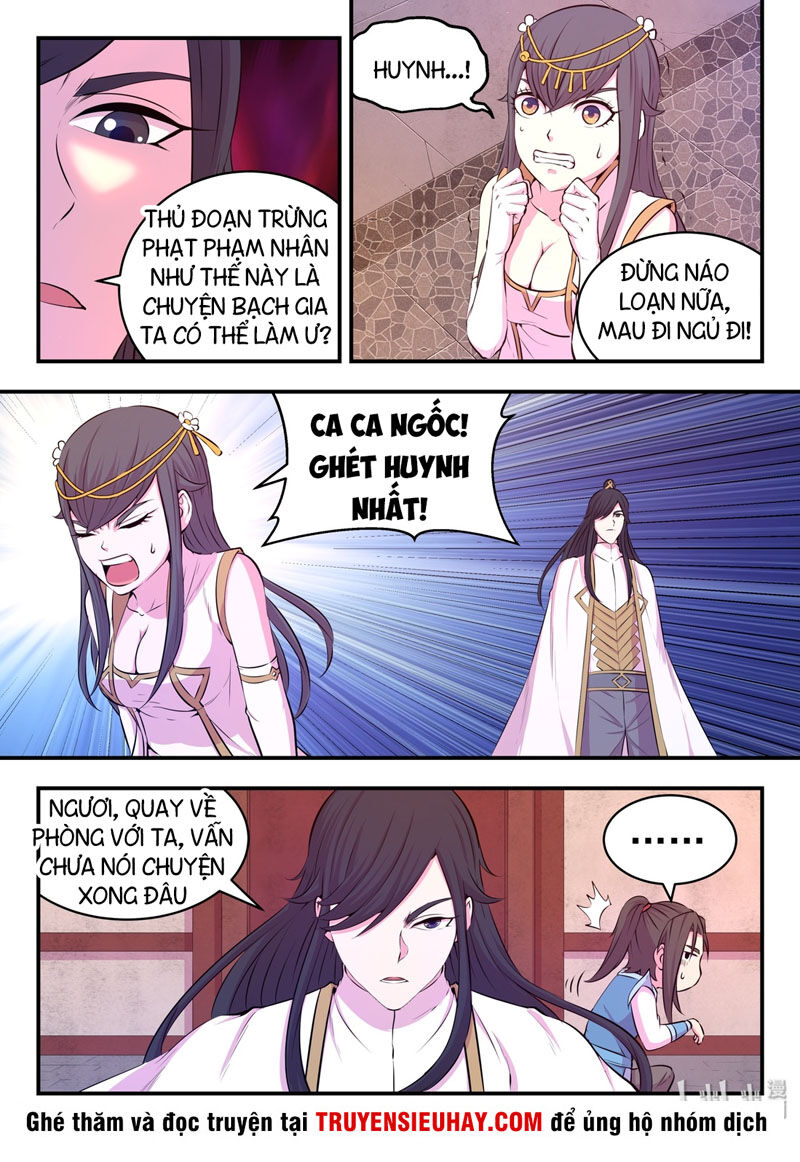 Trang 4