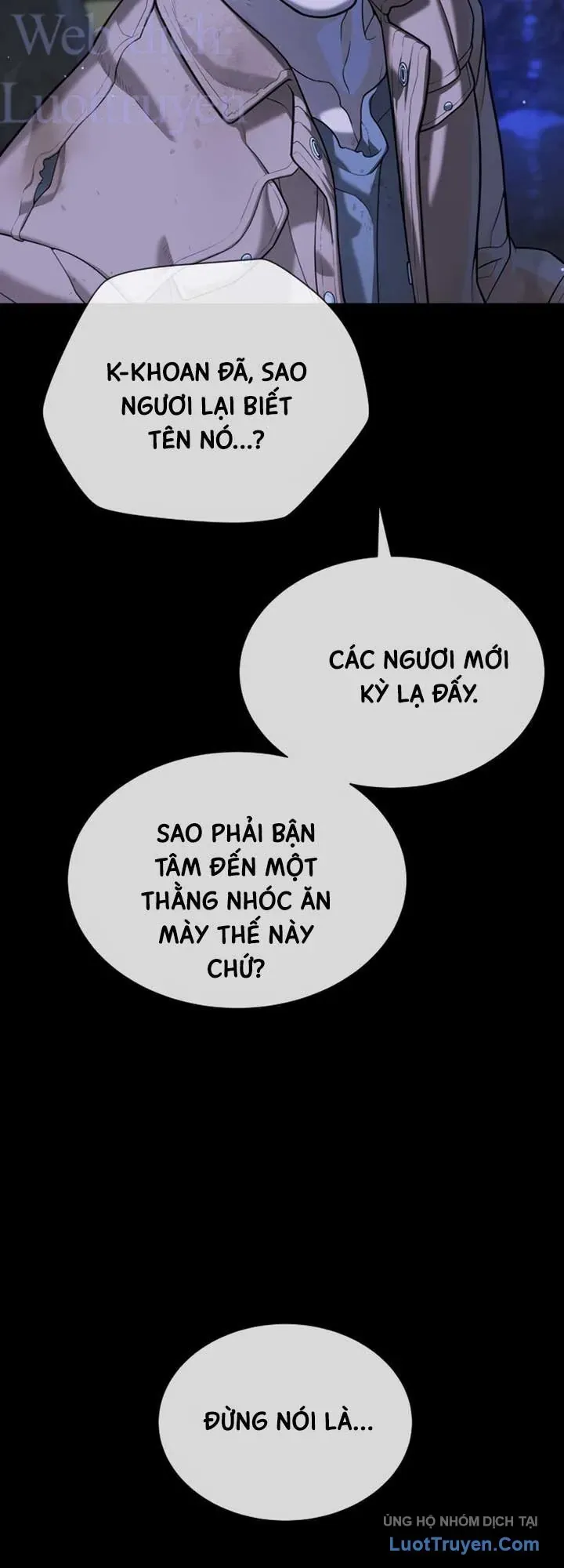 Chương 130 - trang 95
