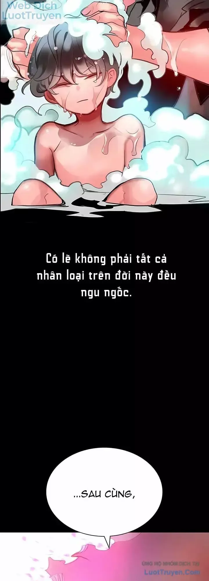 Chương 218 - trang 20