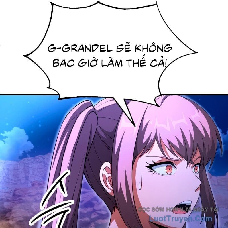 Trang 101