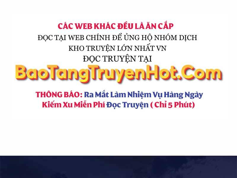 Trang 192
