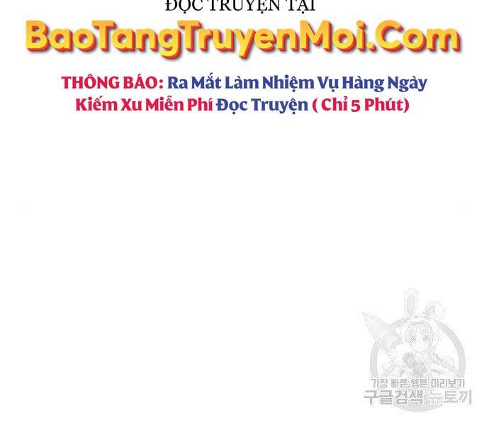 Trang 180
