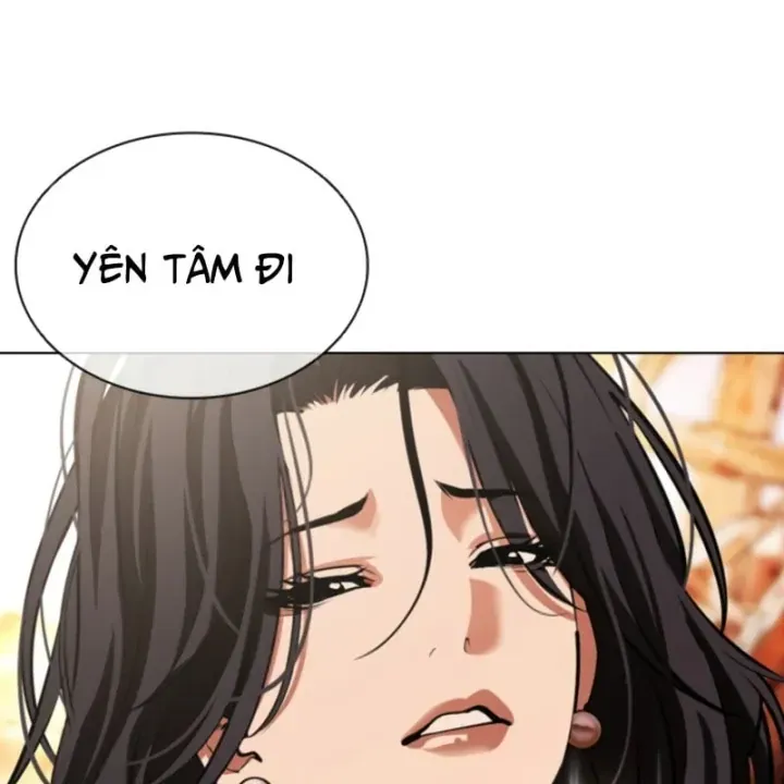 Trang 137