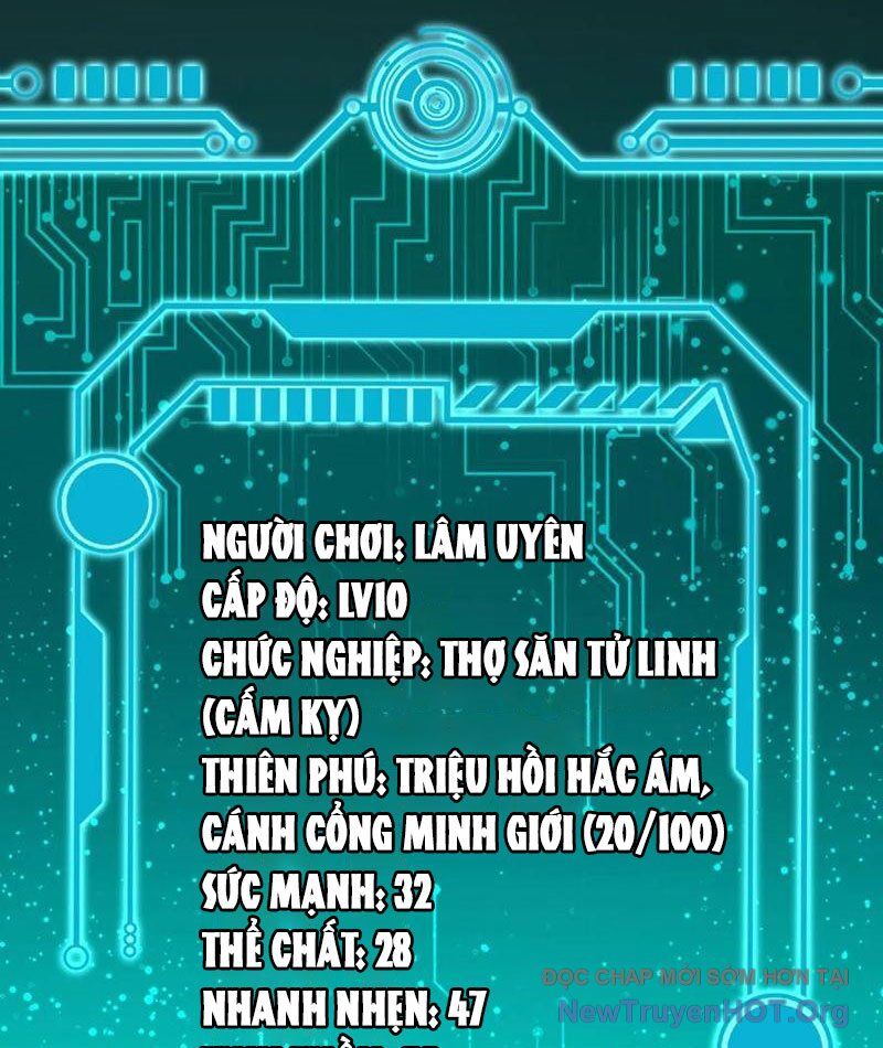 Trang 100
