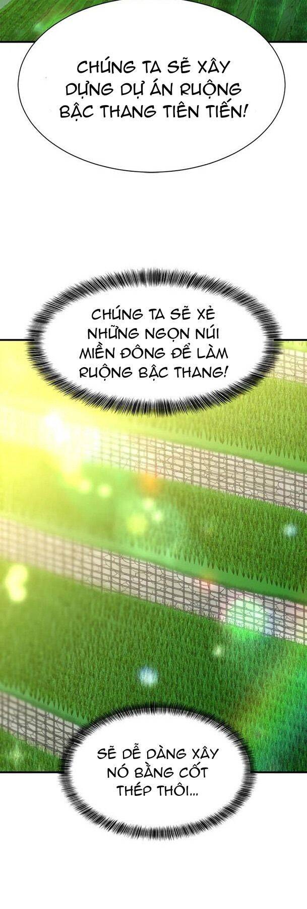 Chương 67 - trang 42