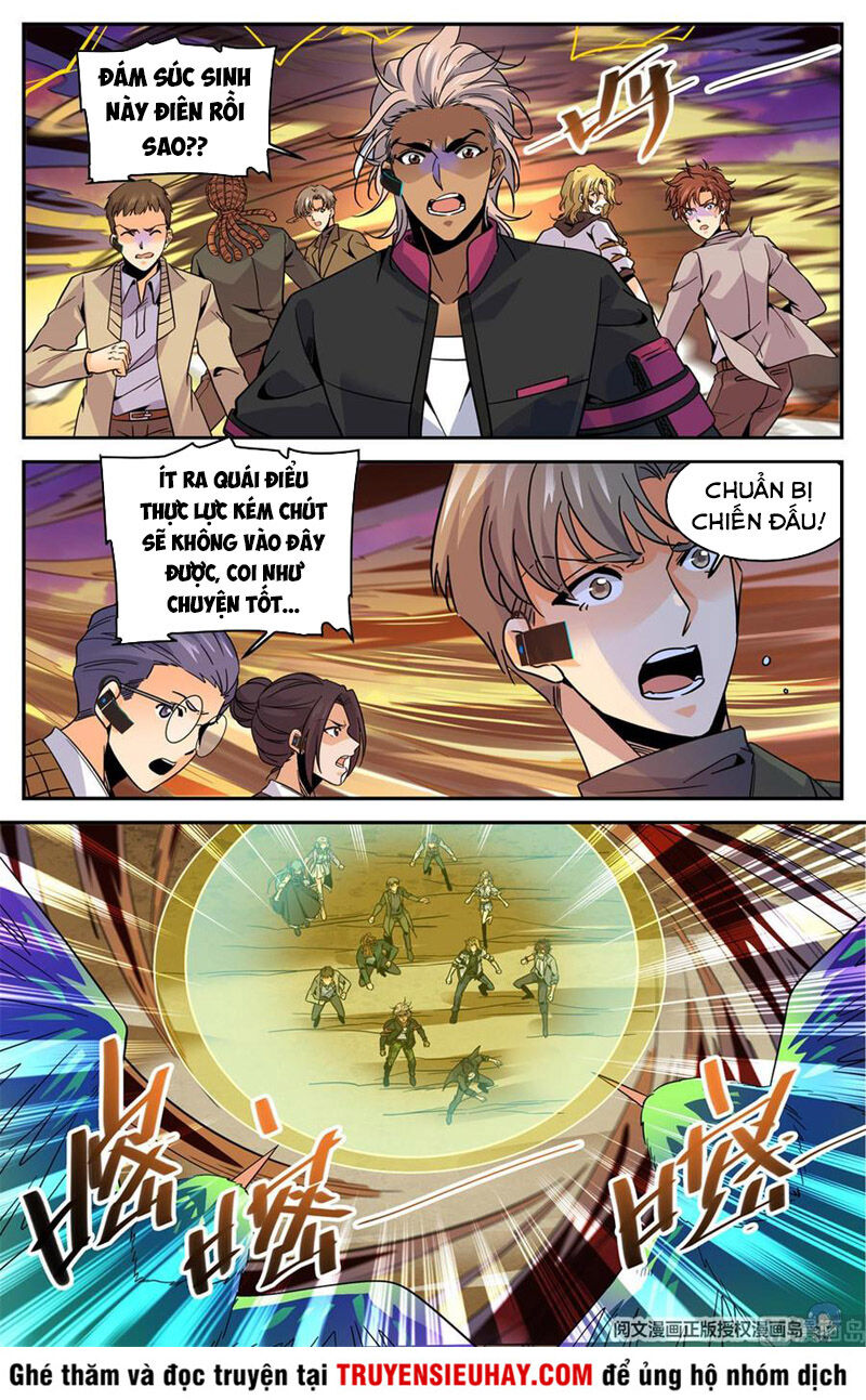 Trang 3