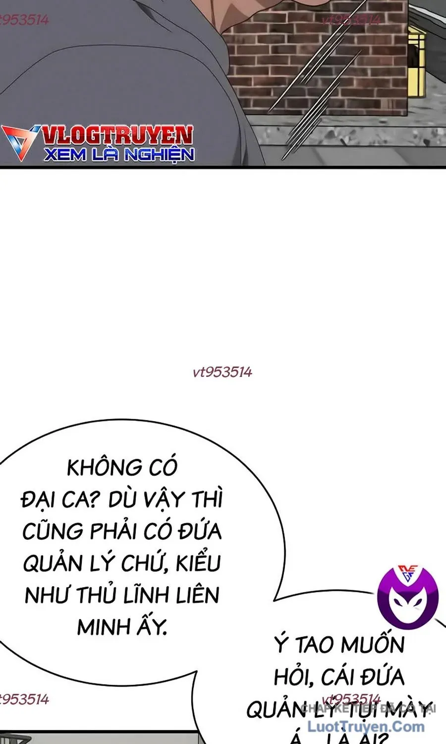 Trang 147
