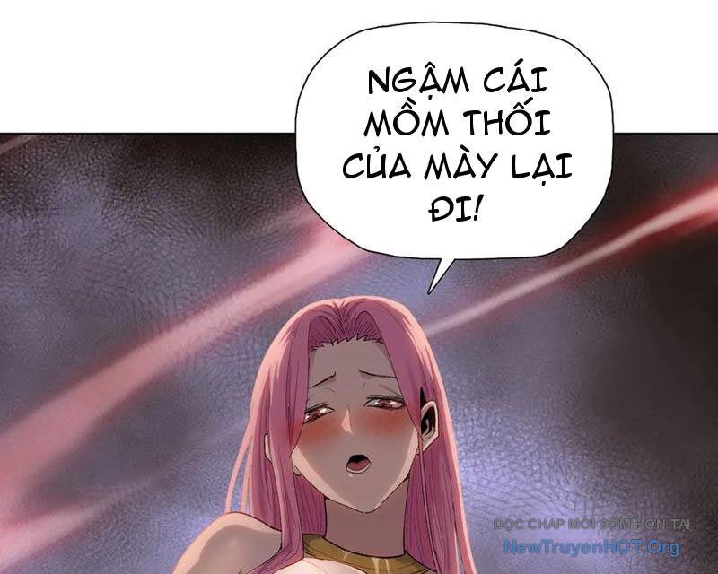 Trang 71