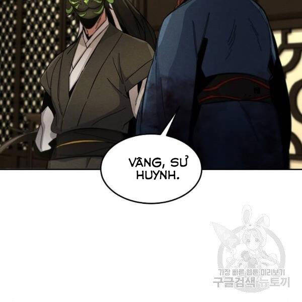 Trang 77
