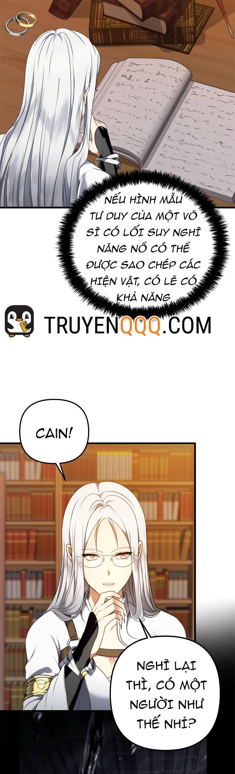 Trang 42