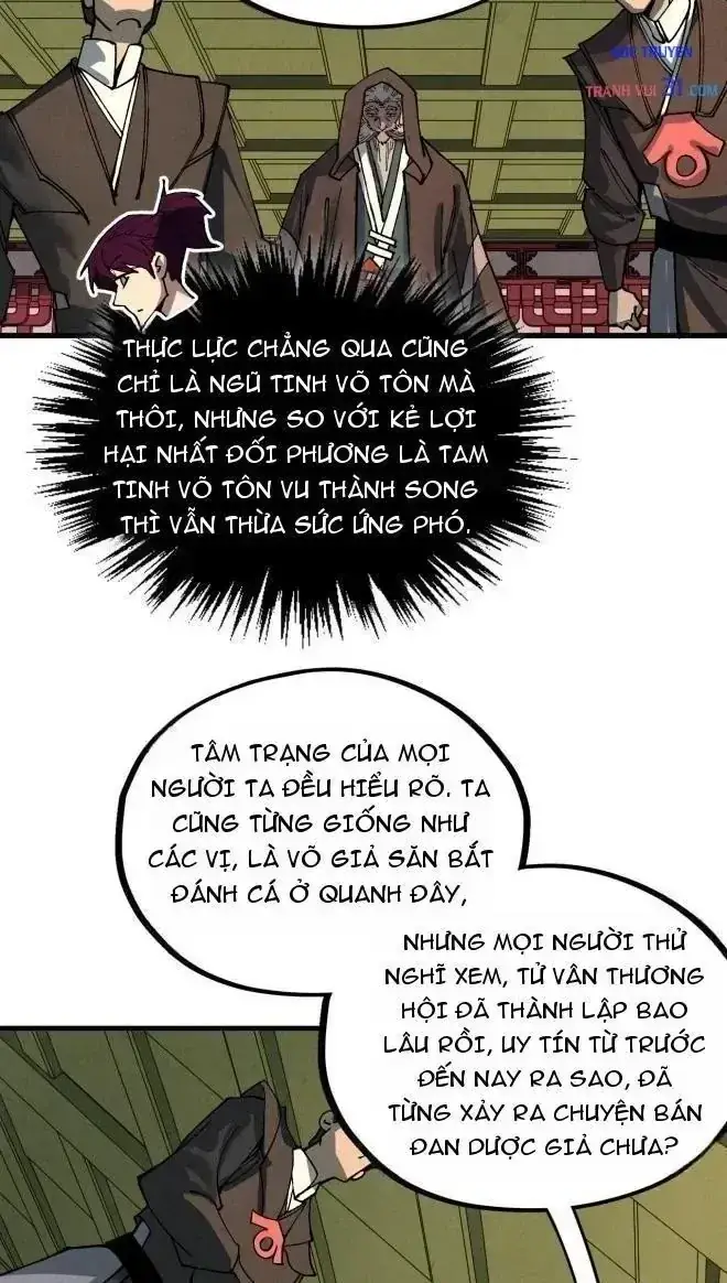 Chương 564 - trang 65