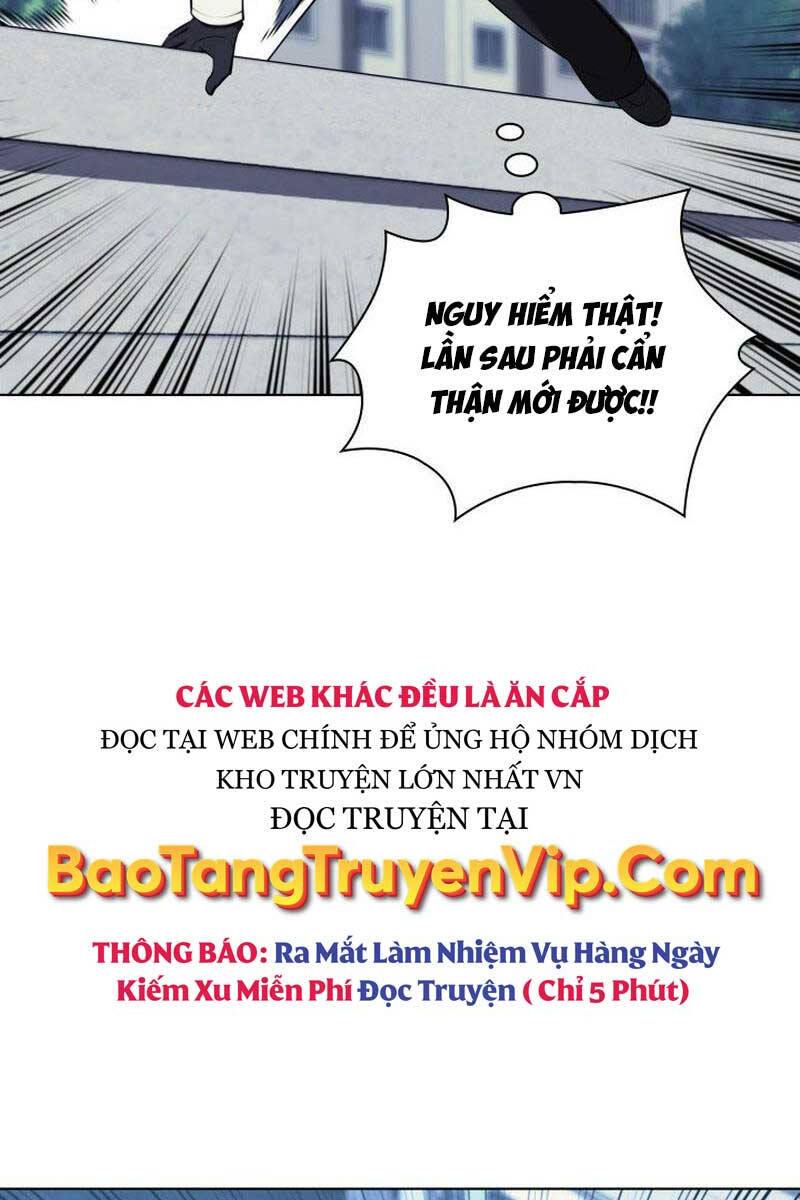 Trang 74