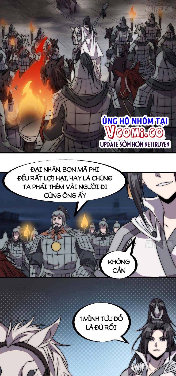 Chương 242 - trang 16